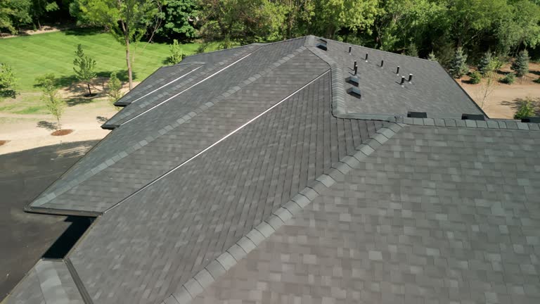 Reliable Fort Campbell North, KY Roofing Service Solutions